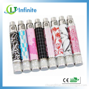 2013 Newst Hot EGO-T CE4